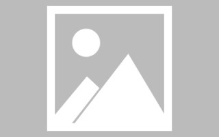 漳浦柳州搭建网站收费（柳州网站建站费用）